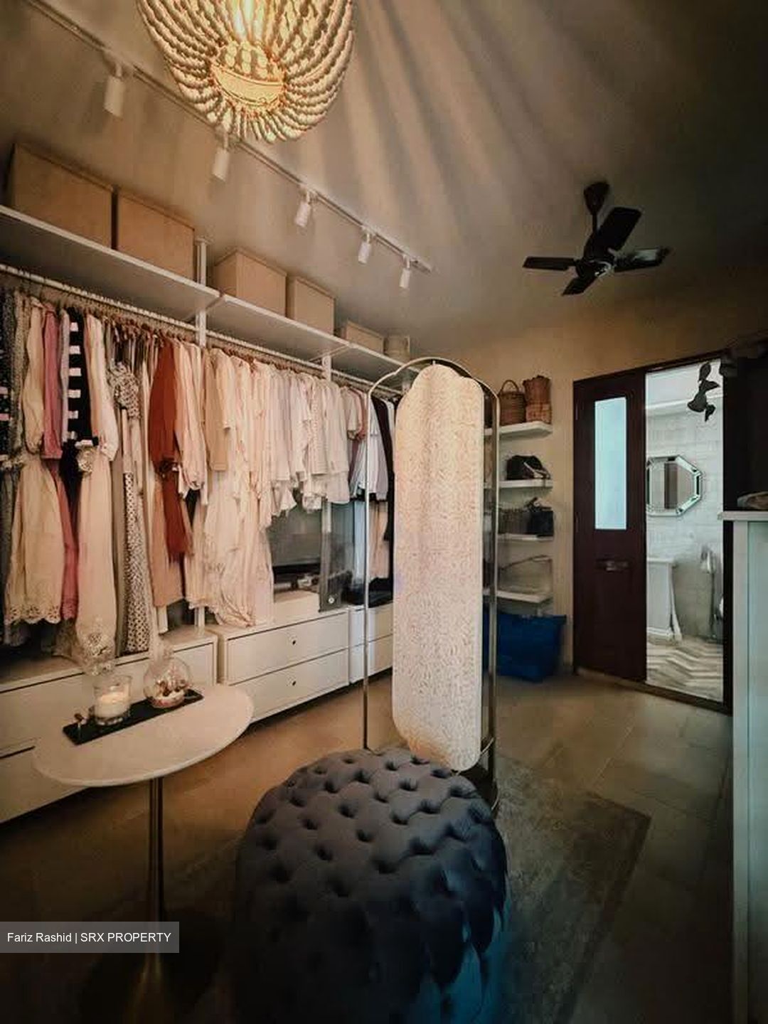 Blk 601D Tampines Greenridges (Tampines), HDB 5 Rooms #637817441